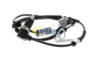 SENSOR RADDREHZAHL VEMO V32720119 56