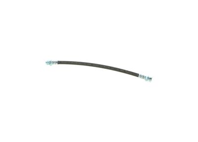 BREMSSCHLAUCH BOSCH 1987476177 18