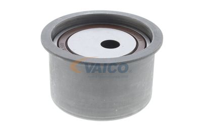 ROLA GHIDARE/CONDUCERE CUREA DISTRIBUTIE VAICO V102066 58