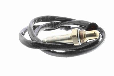 SONDA LAMBDA VEMO V24760025 9