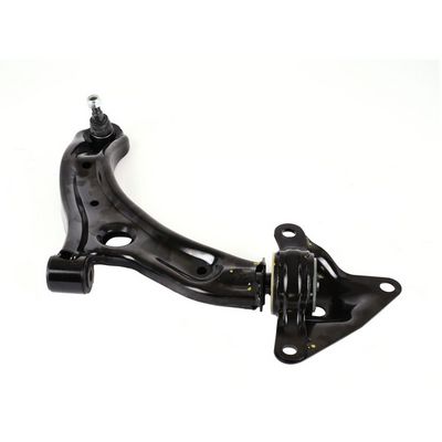 Rameno CTR CQ0081R