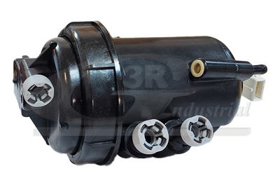 3RG Kuro filtras