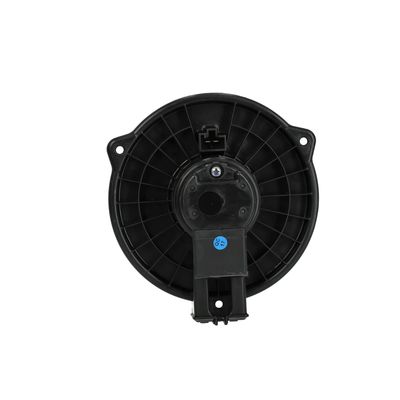 VENTILATOR HABITACLU NISSENS 87845 23