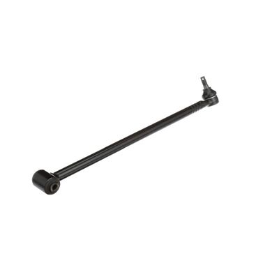 LENKER RADAUFHäNGUNG DELPHI TC7182 48