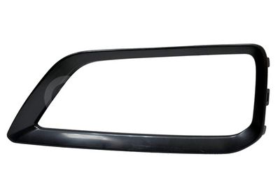 RAHMEN NEBELSCHEINWERFER