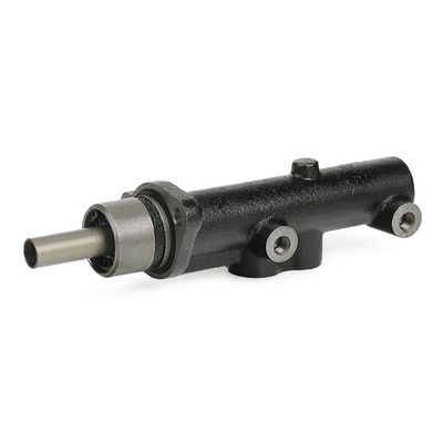 Спирачна помпа RIDEX 258M0264