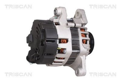 GENERATOR / ALTERNATOR TRISCAN 831043034 5