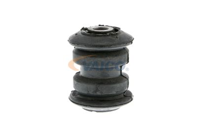 LAGERUNG LENKER VAICO V309975 37