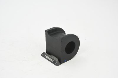 BUCSA BARA STABILIZATOARE FEBEST KSBSPA 9