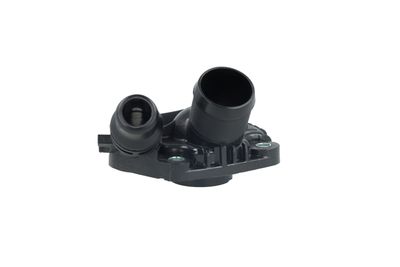 TERMOSTAT LICHID RACIRE NRF 725486 45