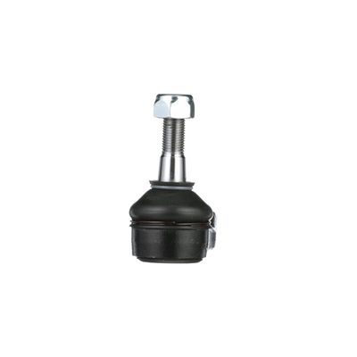SPURSTANGENKOPF DELPHI TA5368 8