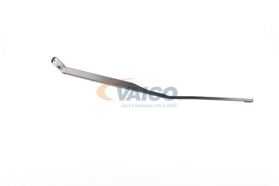 BRAT STERGATOR PARBRIZ VAICO V240993 14