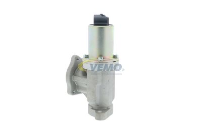 SUPAPA EGR VEMO V52630004 21