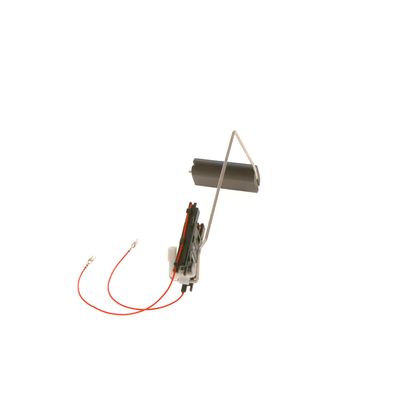 SENSOR KRAFTSTOFFVORRAT BOSCH 1582980029 11