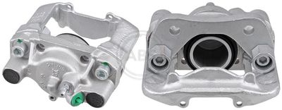 ETRIER FRANA A.B.S. 520032