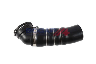 FURTUN EAR SUPRAALIMENTARE BOGAP B1711214 1