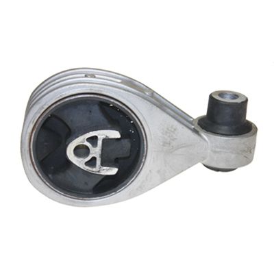 BIRTH 52324 Подушка двигателя  для NISSAN QASHQAI / QASHQAI +2 I (J10, NJ10, JJ10E) 1.5 dCi