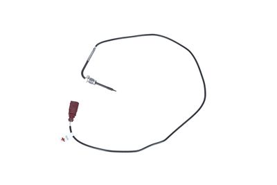 SENSOR ABGASTEMPERATUR NRF 707355 14