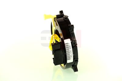 ARC SPIRALA AIRBAG GH GH794551 47