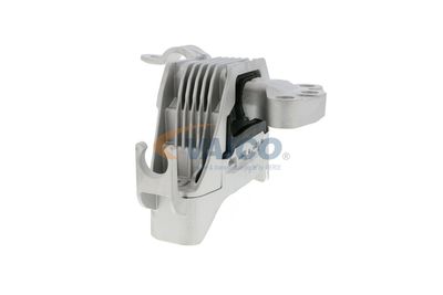 LAGERUNG MOTOR VAICO V401868 50