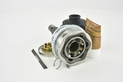 360 Grad Ansicht 10