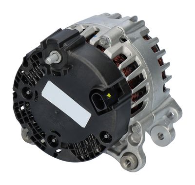 GENERATOR / ALTERNATOR VALEO 440770 17