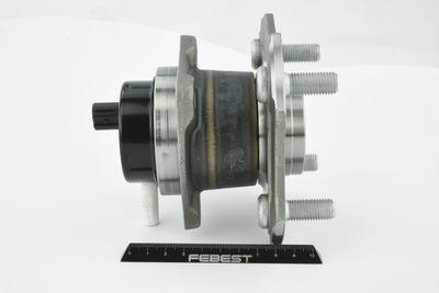 BUTUC ROATA FEBEST 0182120R 2