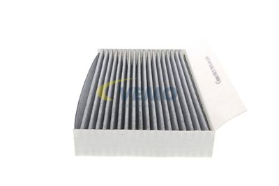 FILTER INNENRAUMLUFT VEMO V46311011 47