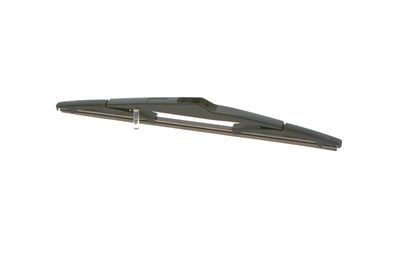 WISCHBLATT BOSCH 3397011678 20