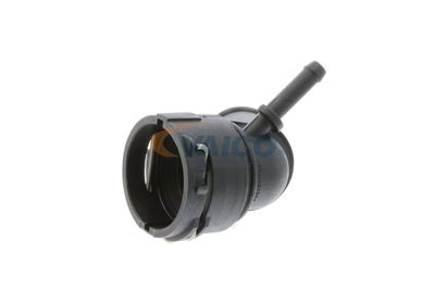 FLANSA LICHID RACIRE VAICO V109738 28