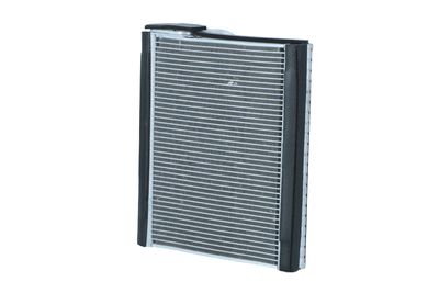 VERDAMPFER KLIMAANLAGE NRF 36227 30