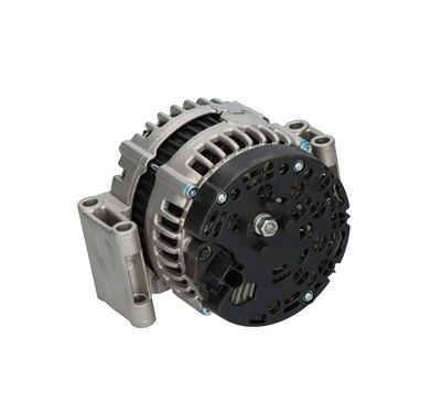 GENERATOR / ALTERNATOR VALEO 444317 13