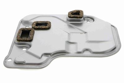 HYDRAULIKFILTER AUTOMATIKGETRIEBE VAICO V700681 1