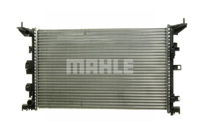 RADIATOR RACIRE MOTOR MAHLE CR897000P 11
