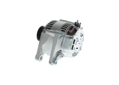 GENERATOR / ALTERNATOR BOSCH 1986A01320 27