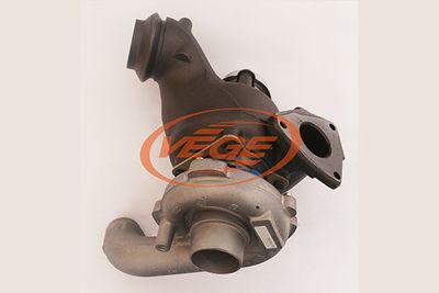 LADER AUFLADUNG VEGE 08691987 3