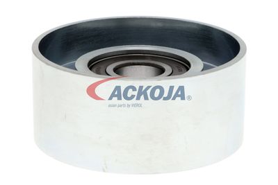 ROLA INTINZATOR CUREA TRANSMISIE ACKOJA A260248 22