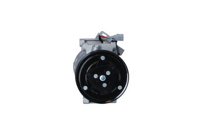 COMPRESOR CLIMATIZARE NRF 32950 35