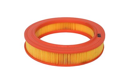 LUFTFILTER CONTINENTAL 28000203352 19