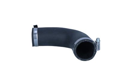 LADELUFTSCHLAUCH NRF 166196 8