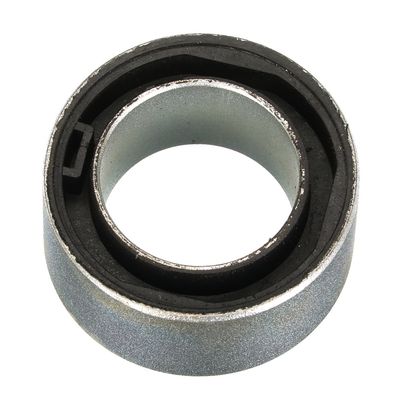 SUPORT AX GATES AWS2467 70