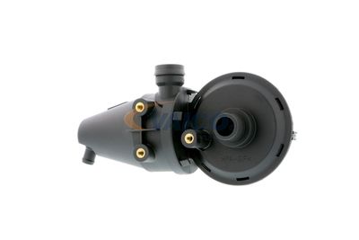 VENTIL AERISIRE CARTER VAICO V200723 15