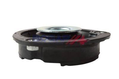 RULMENT SARCINA SUPORT ARC BOGAP A3422136 1