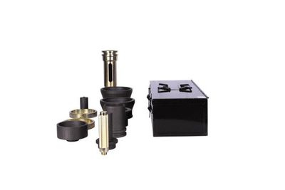 ABZIEHERSATZ DIFFERENTIAL-HAUPTWELLE KS TOOLS 4604360 30