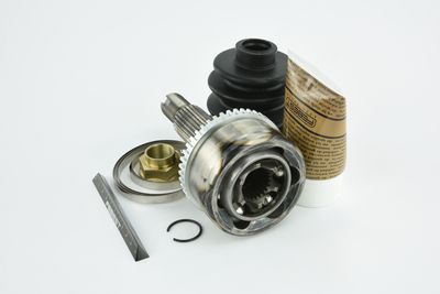 SET ARTICULATIE PLANETARA FEBEST 2210CERA46 11