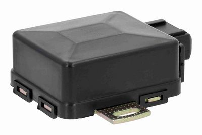 SENSOR DROSSELKLAPPENSTELLUNG VEMO V32720002 15