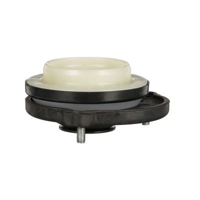 FEDERBEINSTüTZLAGER GATES SUS1690 16