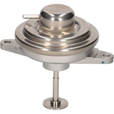 360 Grad Ansicht 14