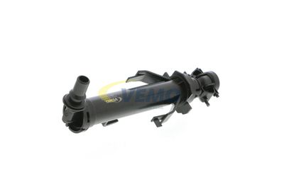 360 Grad Ansicht 43
