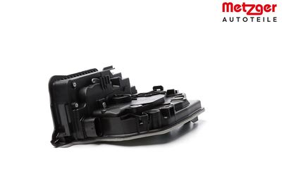 TüRSCHLOSS METZGER AUTOTEILE 2314125 33